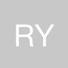 etrytrtryee45